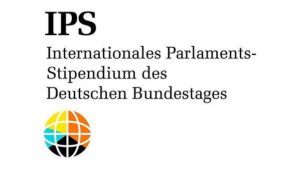 Međunarodna parlamentarna stipendija