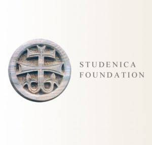 Stipendije Fondacije Studenica